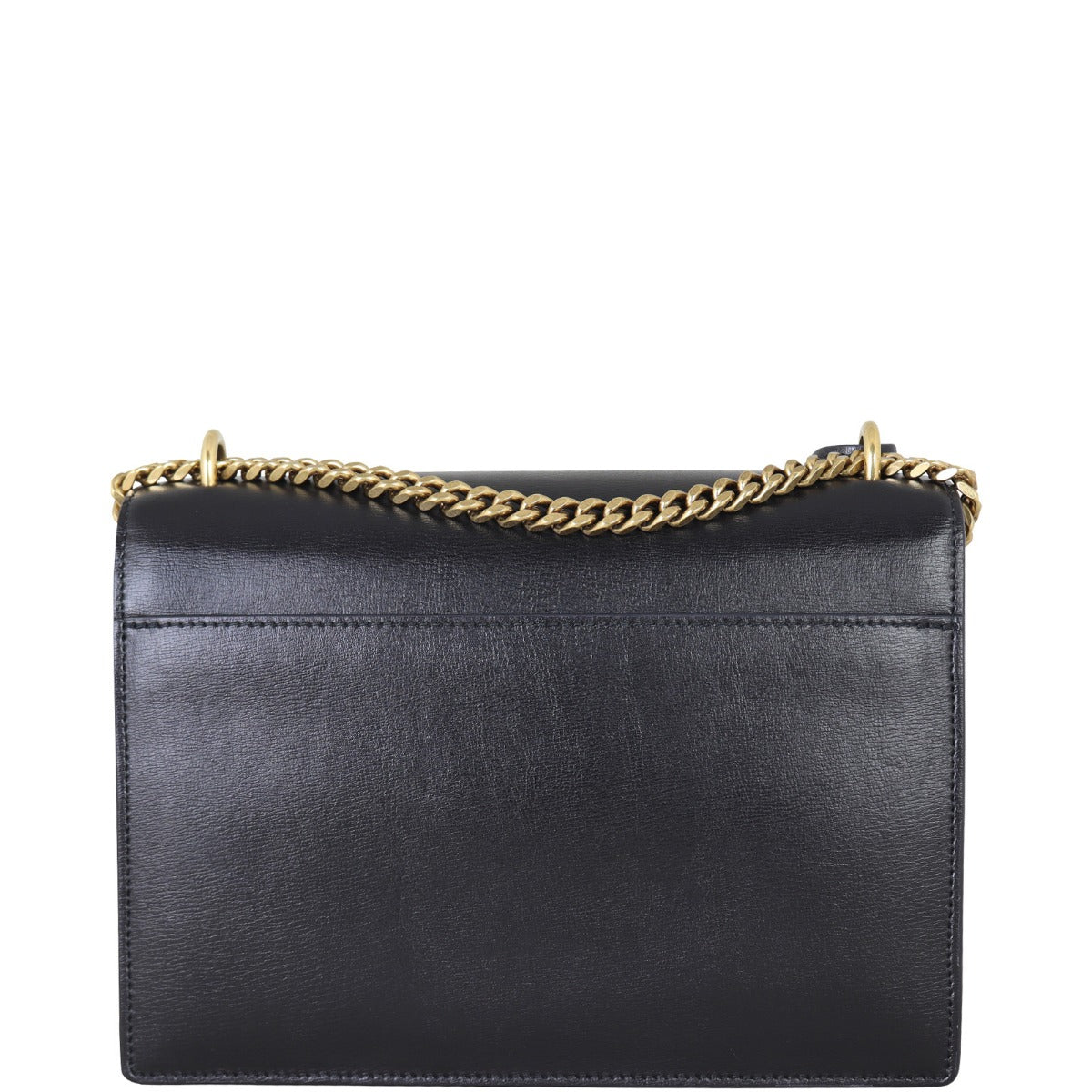 Saint Laurent Sunset Medium