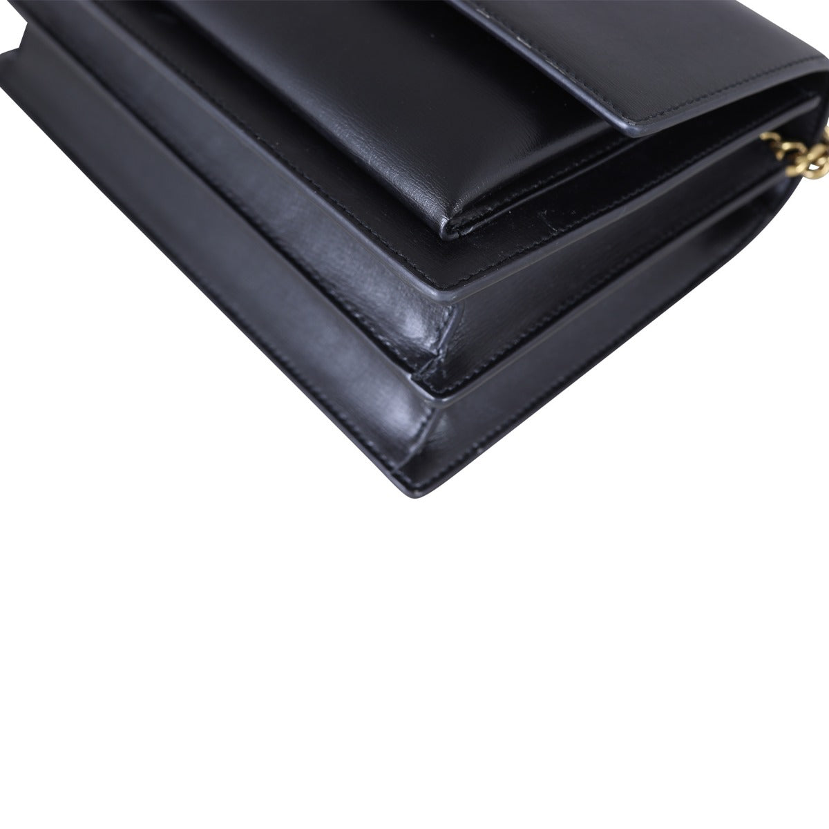 Saint Laurent Sunset Medium