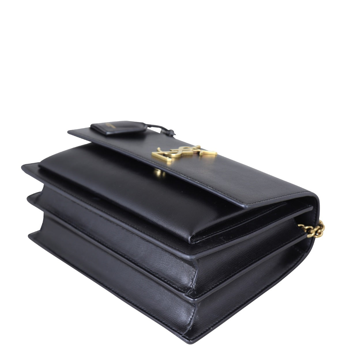 Saint Laurent Sunset Medium