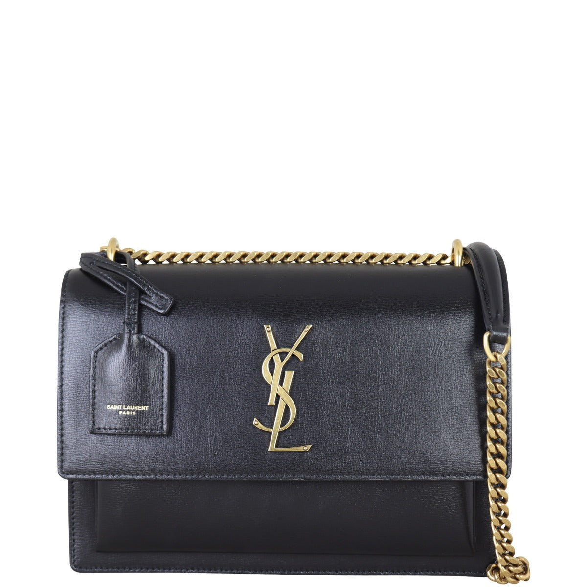 Saint Laurent Sunset Medium
