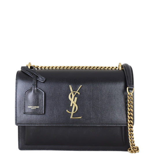 Saint Laurent Sunset Medium
