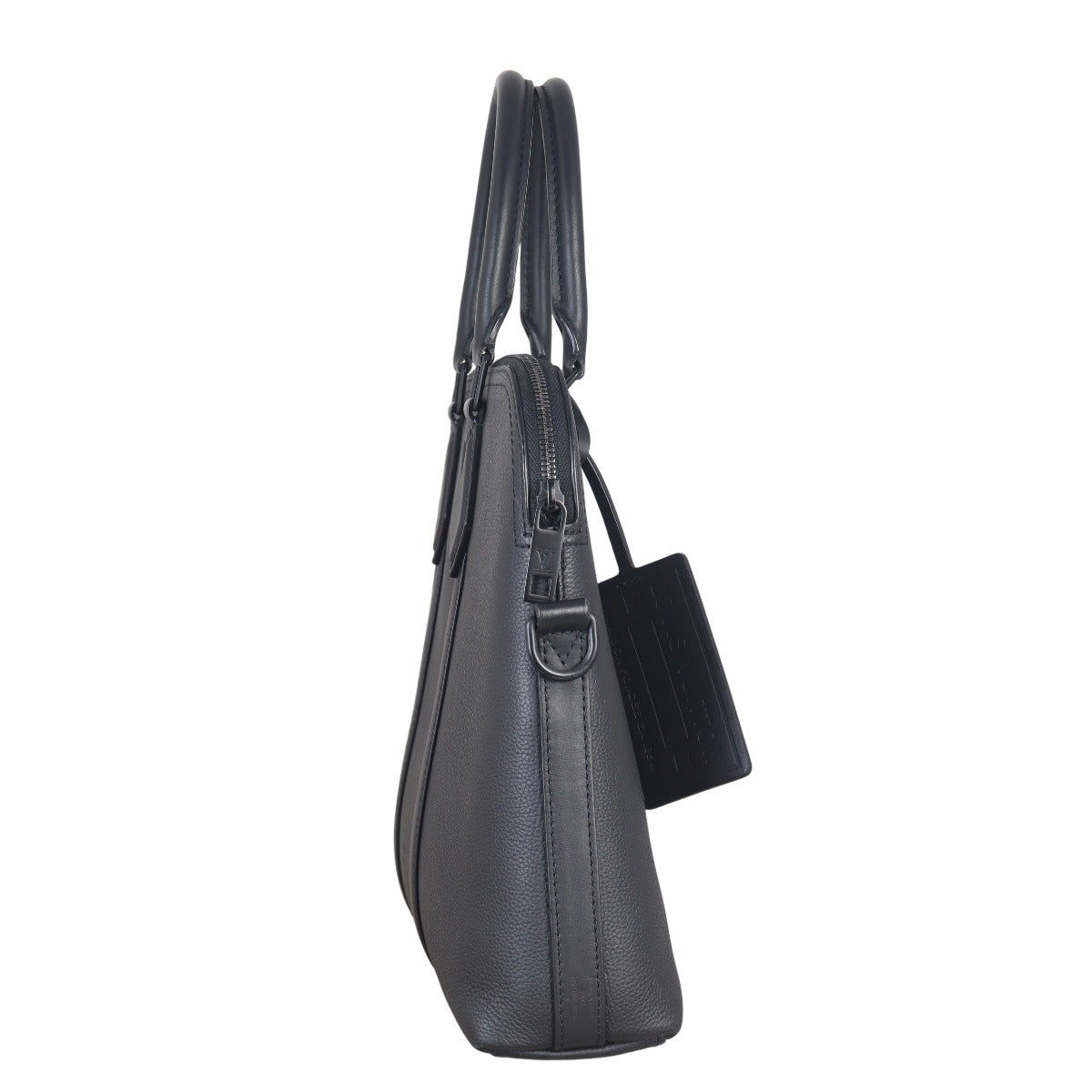 Louis Vuitton Takeoff Briefcase Aerogram