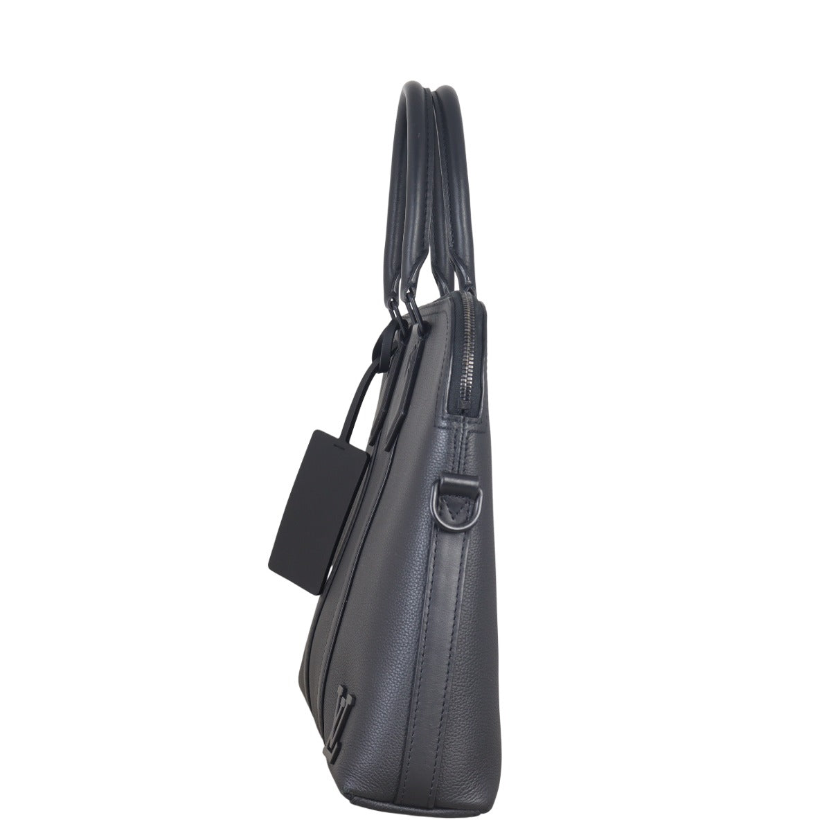Louis Vuitton Takeoff Briefcase Aerogram
