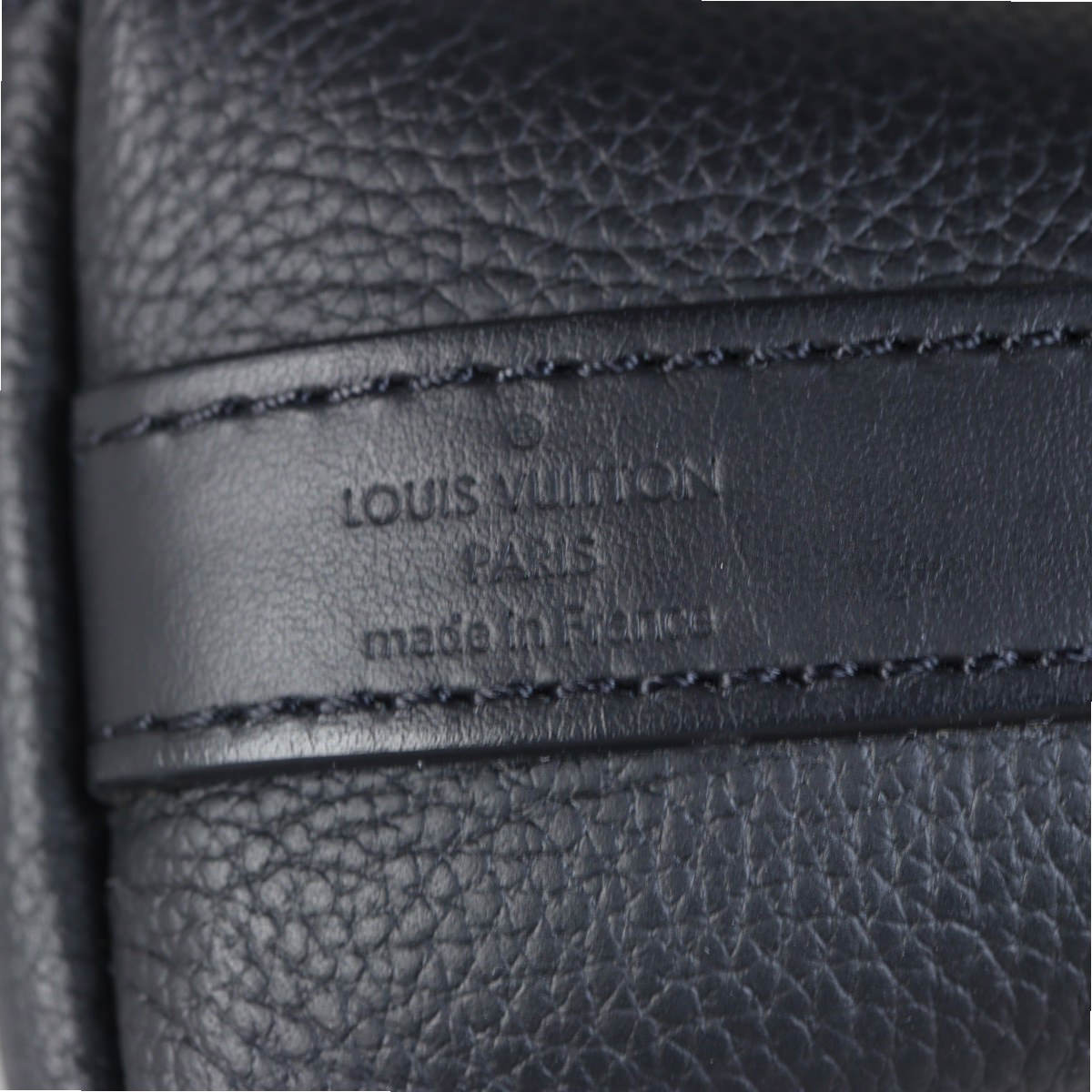 Louis Vuitton Takeoff Briefcase Aerogram
