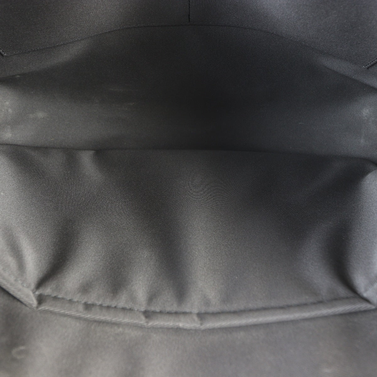 Louis Vuitton Takeoff Briefcase Aerogram