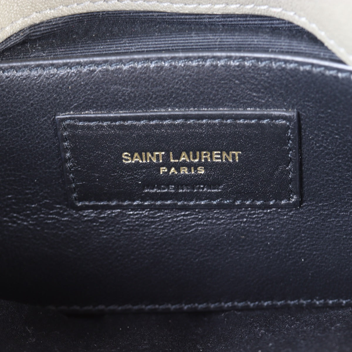 Saint Laurent College Medium