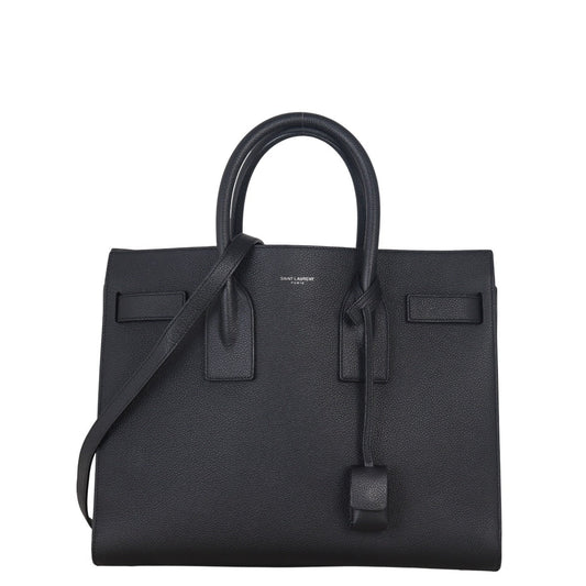 Saint Laurent Sac De Jour Small