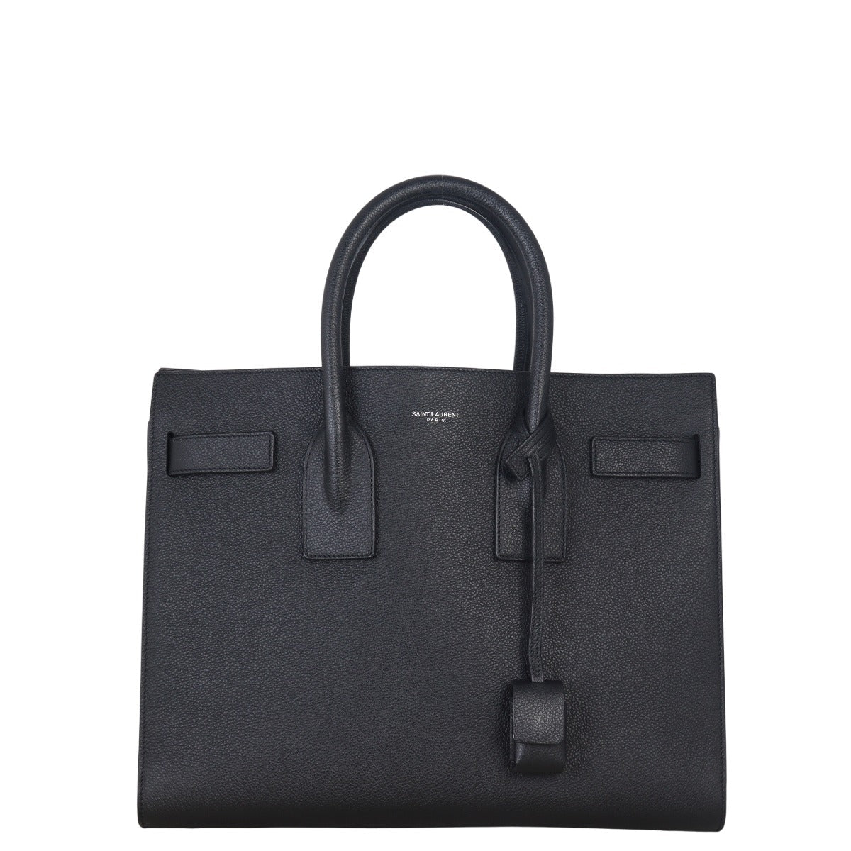 Saint Laurent Sac De Jour Small