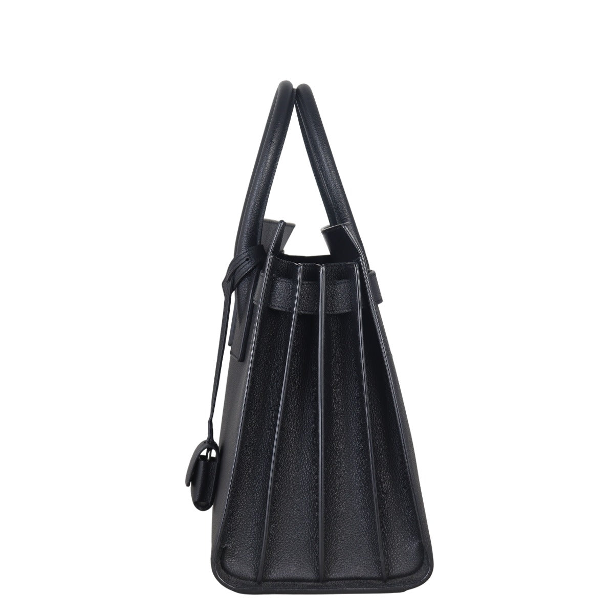 Saint Laurent Sac De Jour Small
