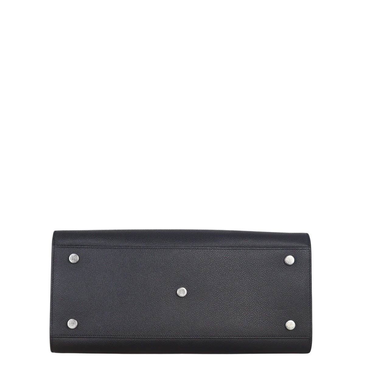 Saint Laurent Sac De Jour Small