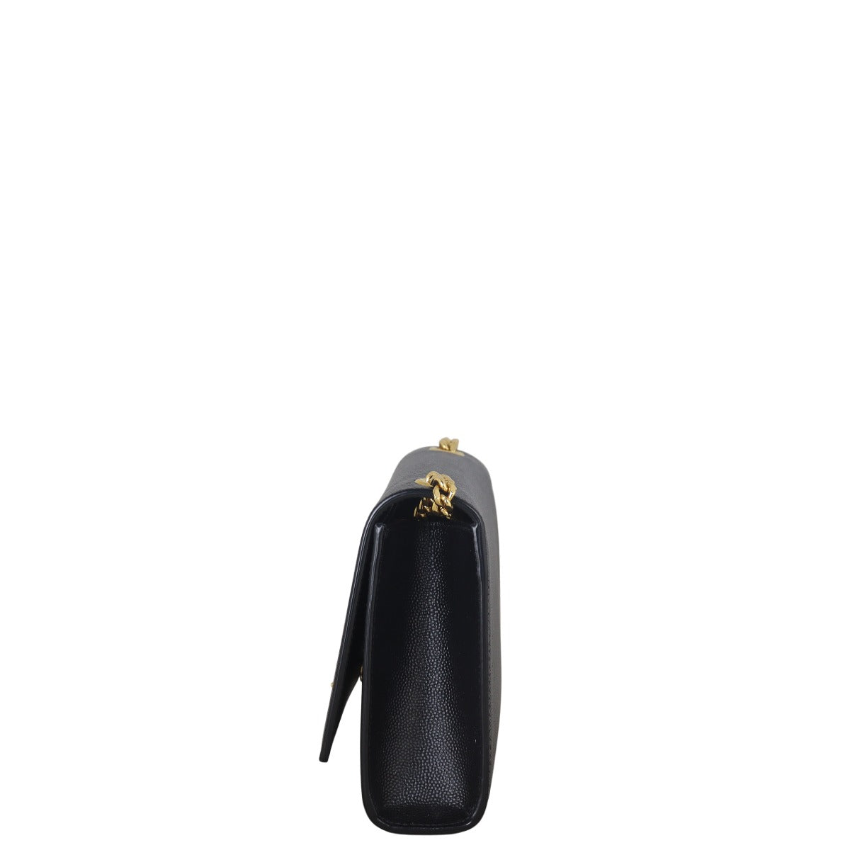 Saint Laurent Kate Chain Bag Small