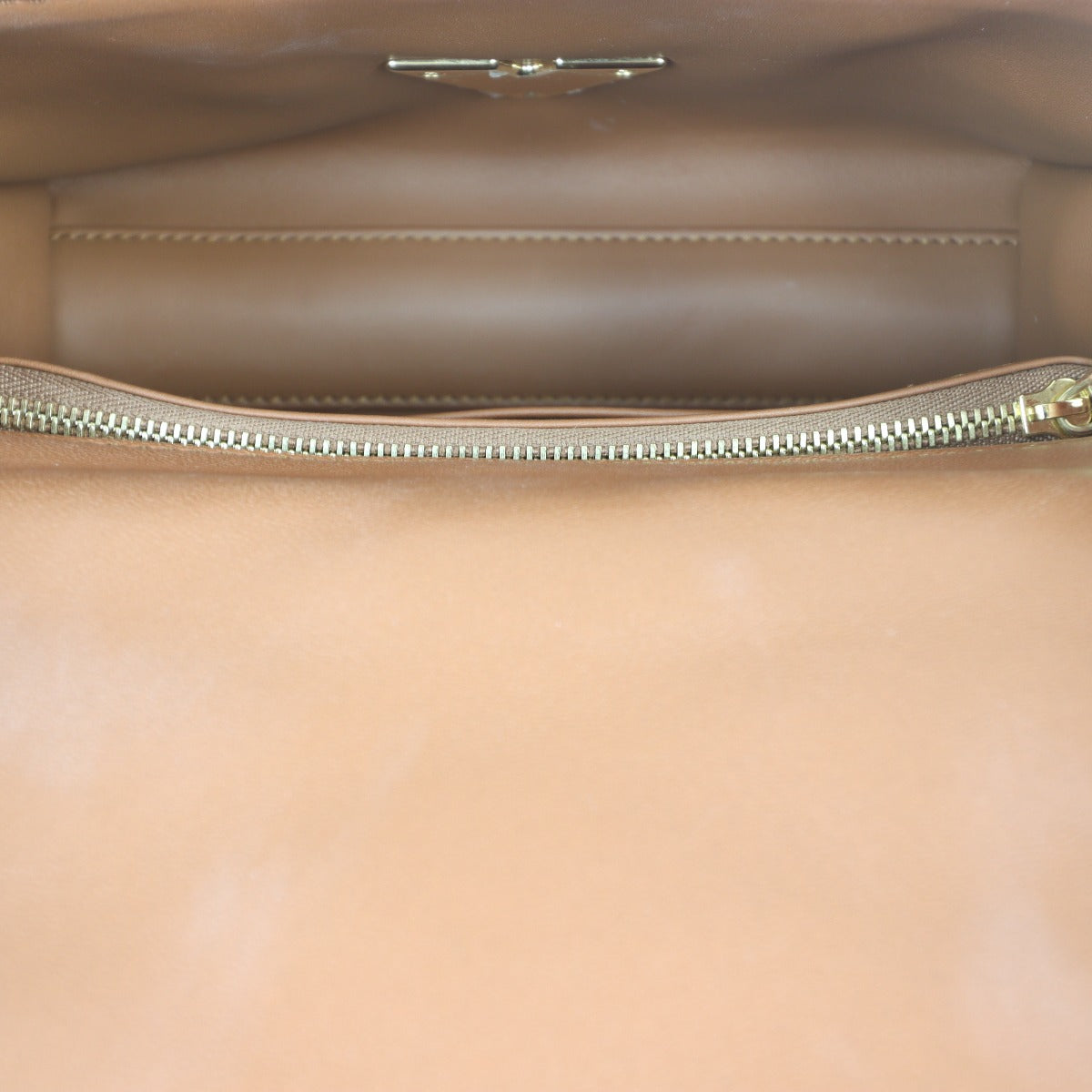 Louis Vuitton Go-14 MM Malletage