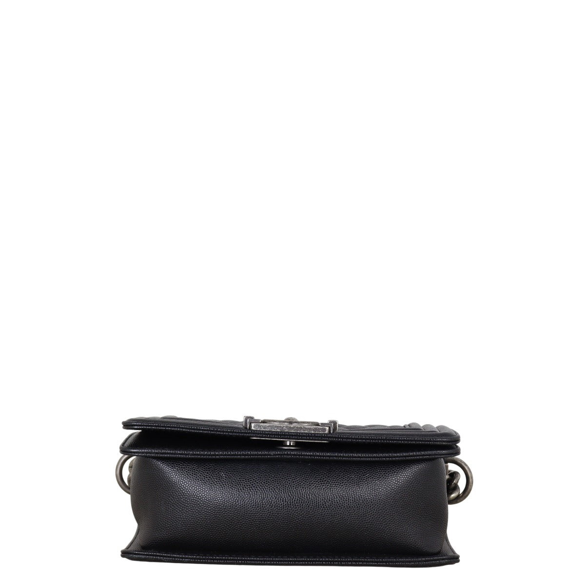 Chanel Boy Small