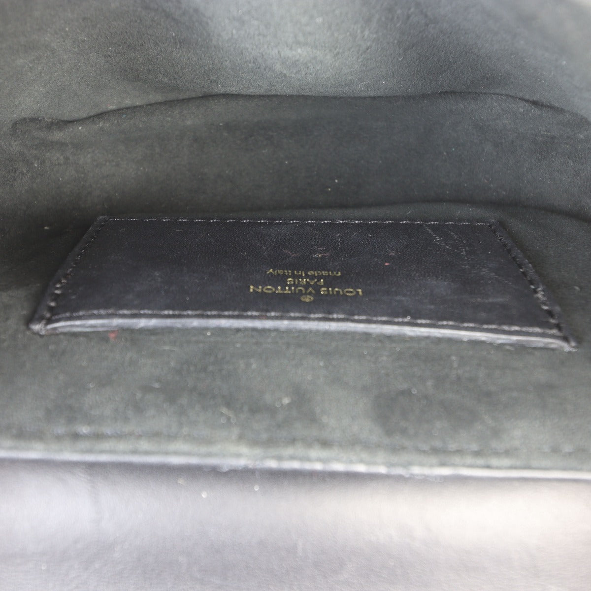 Louis Vuitton New Wave Multi Pochette
