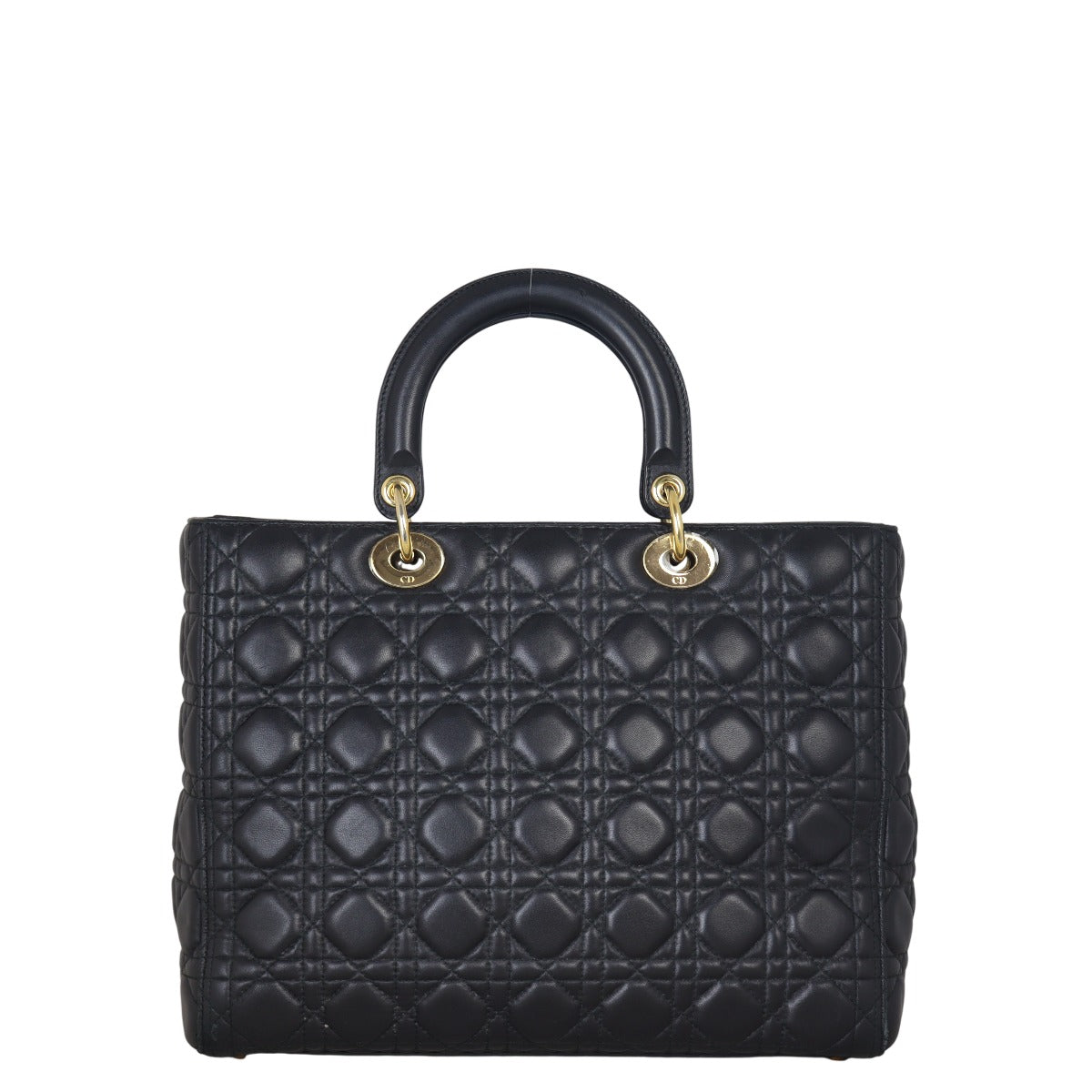 Dior Lady Dior Large