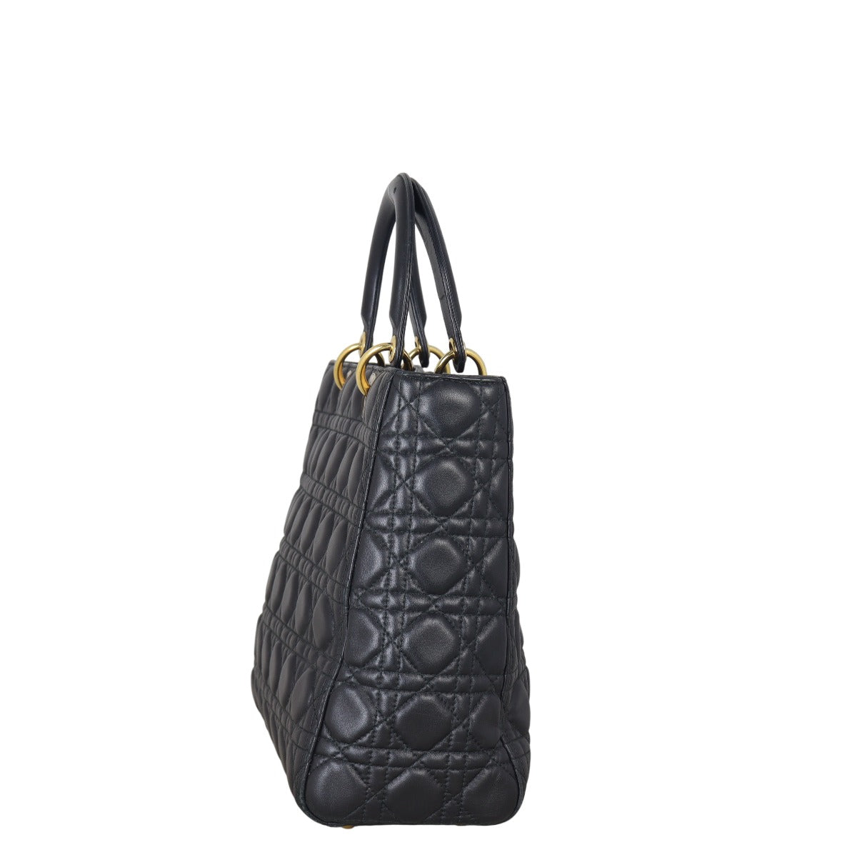 Dior Lady Dior Large