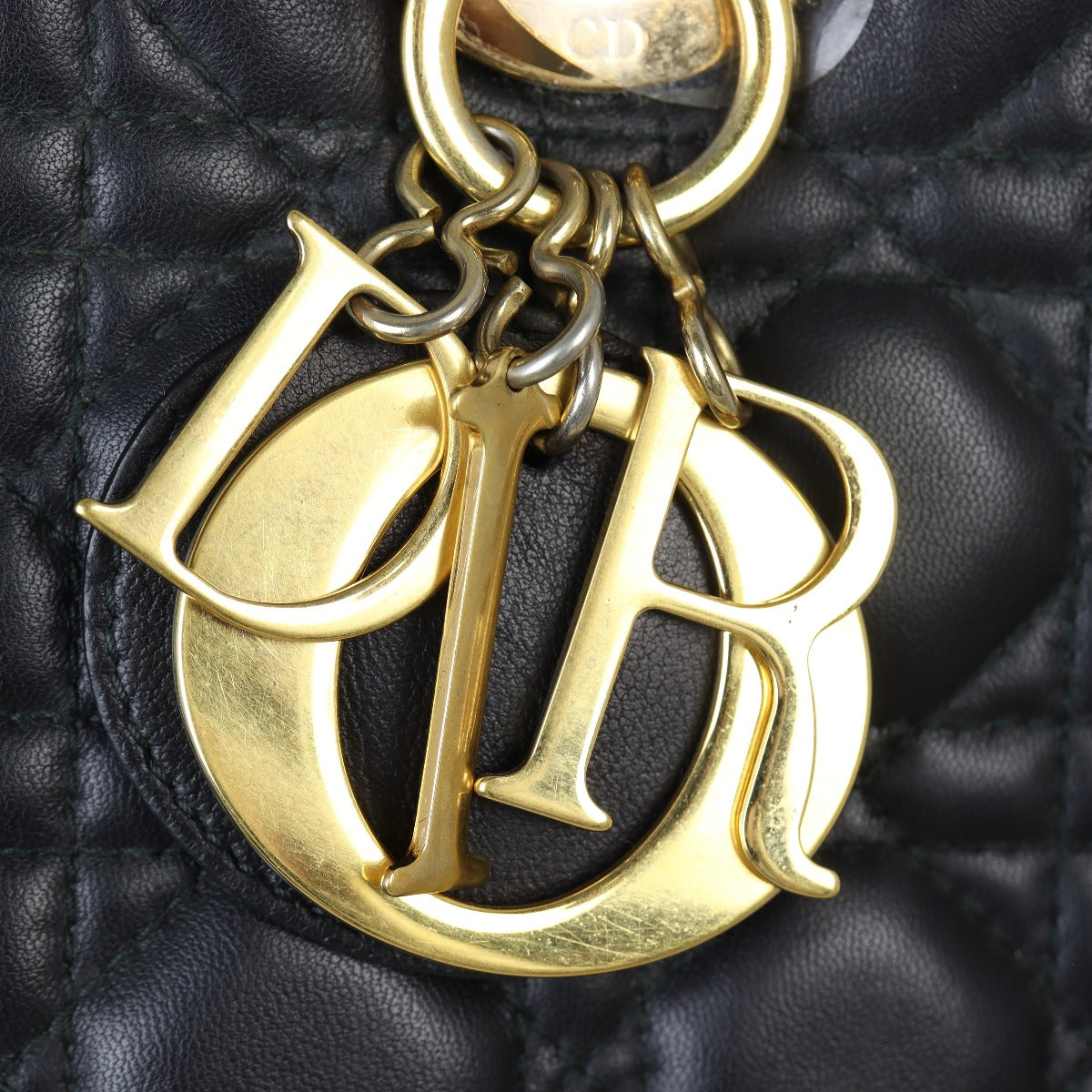Dior Lady Dior Large