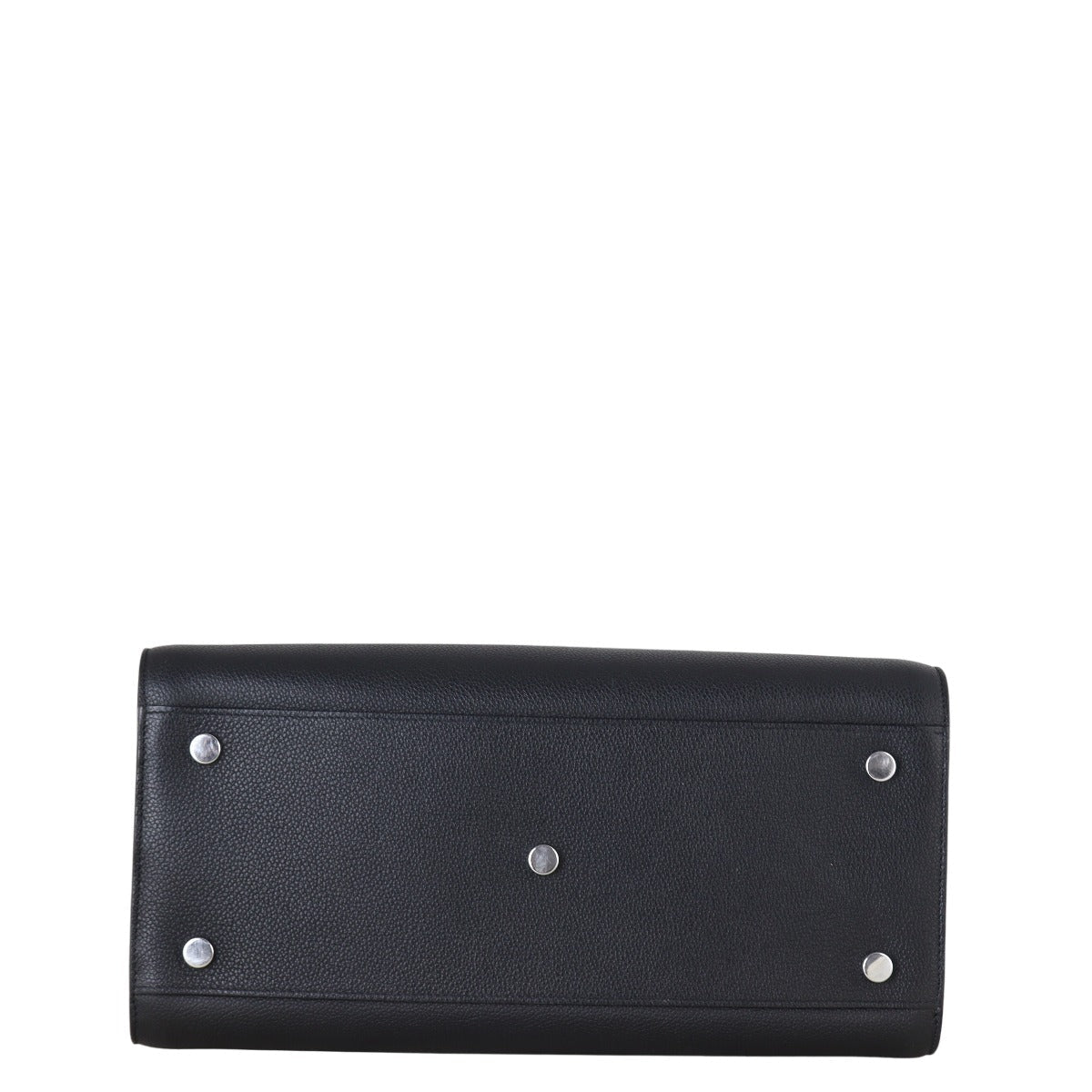 Saint Laurent Sac de Jour Small