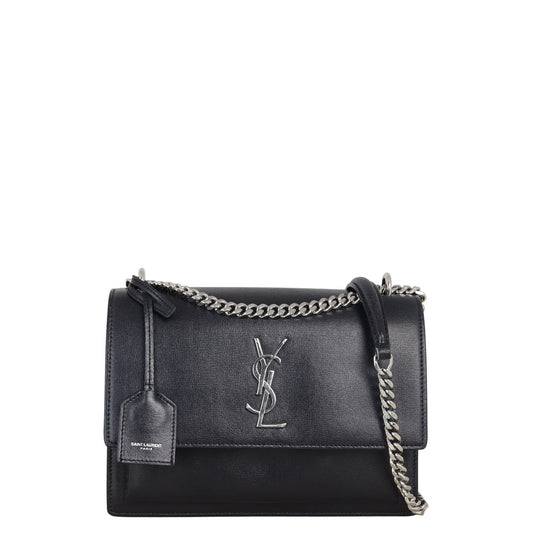 Saint Laurent Sunset Medium