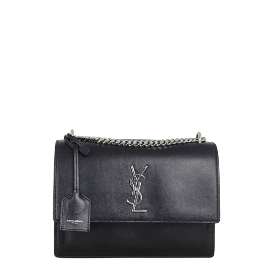 Saint Laurent Sunset Medium