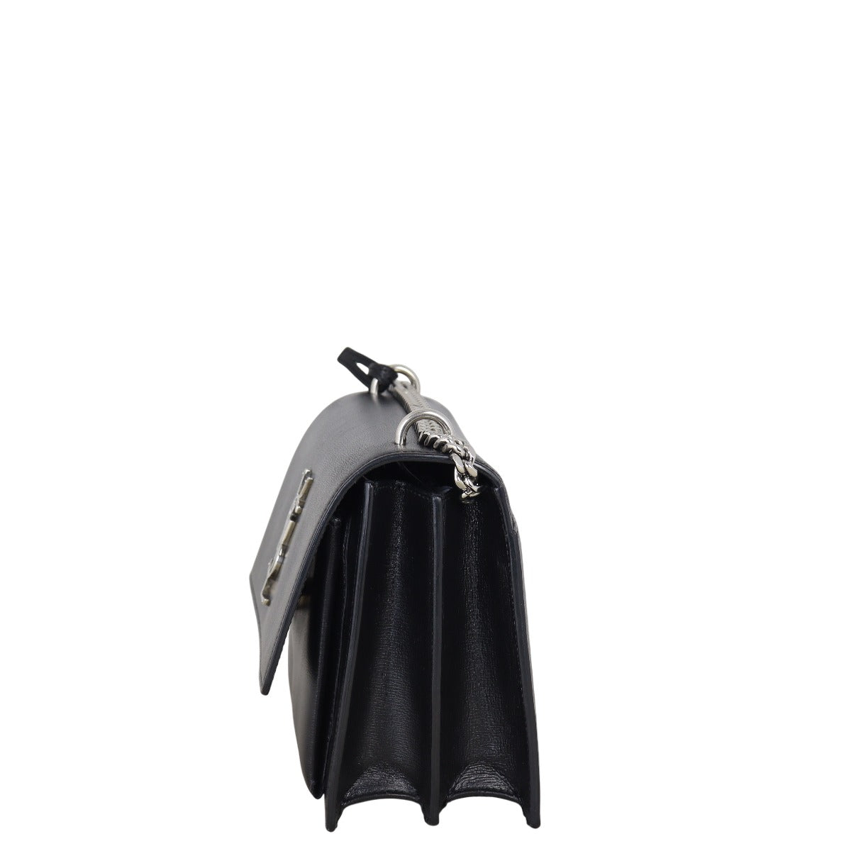 Saint Laurent Sunset Medium