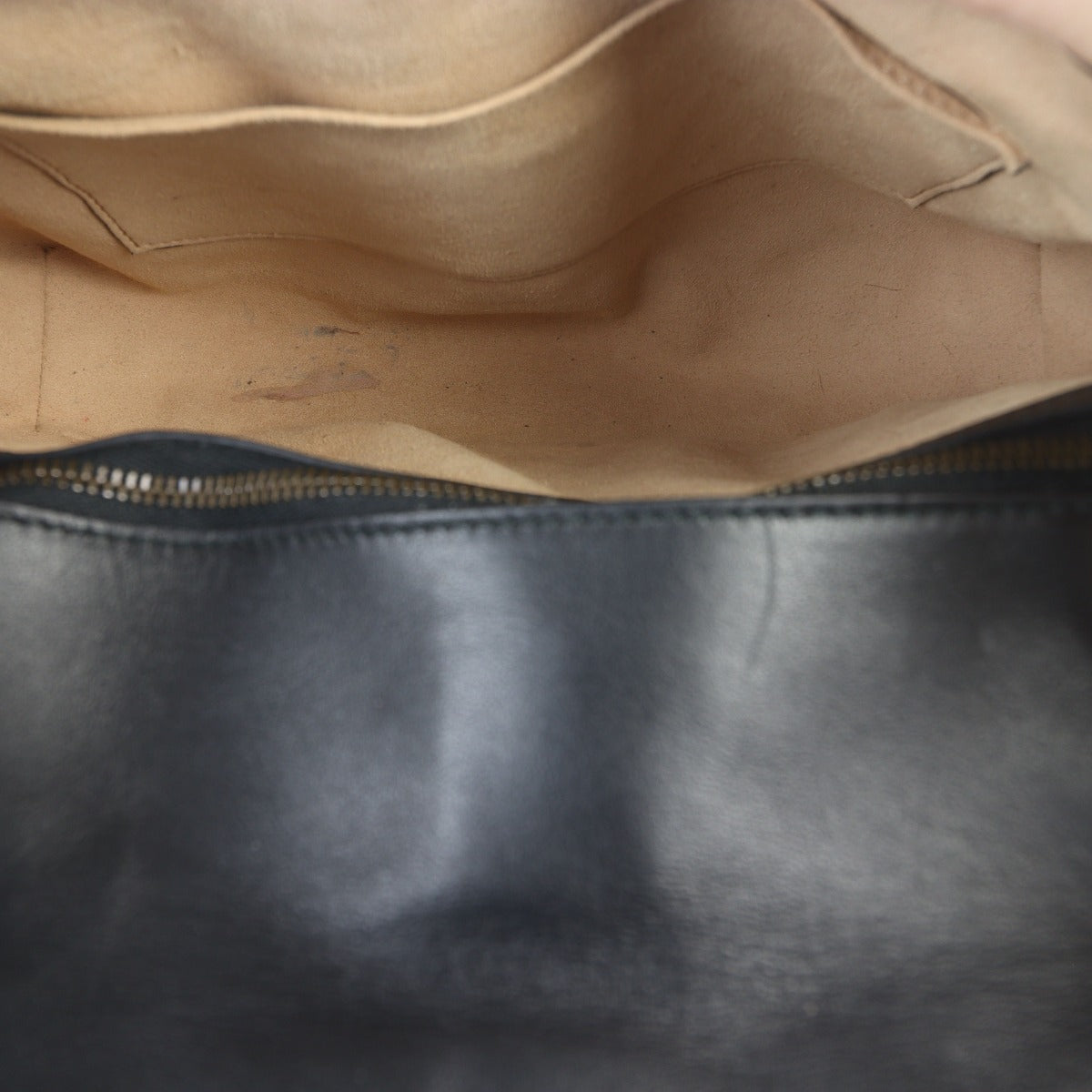 Gucci GG Marmont Matelasse Large Shoulder Bag