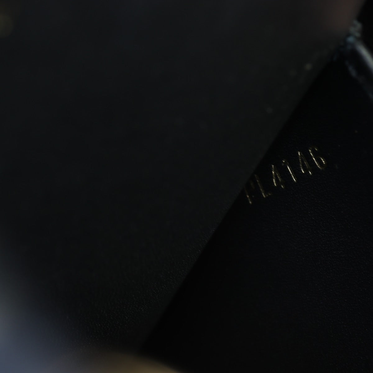 Louis Vuitton Fringed Noe Monogram