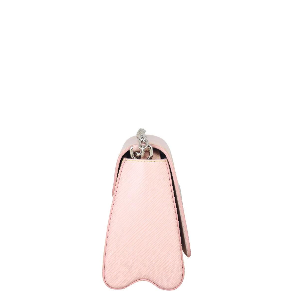 Louis Vuitton Twist MM Epi