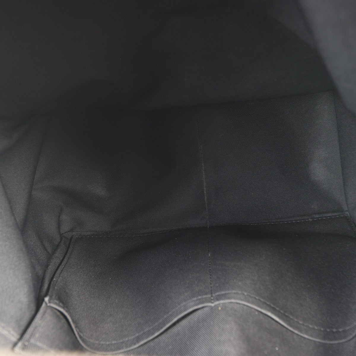 Louis Vuitton Discovery Backpack PM Monogram Eclipse