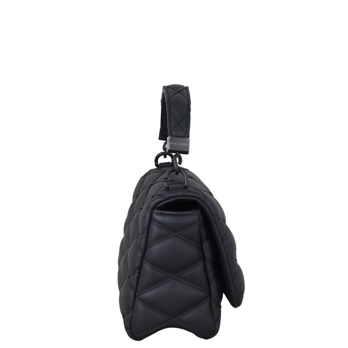 Louis Vuitton Go-14 MM Malletage