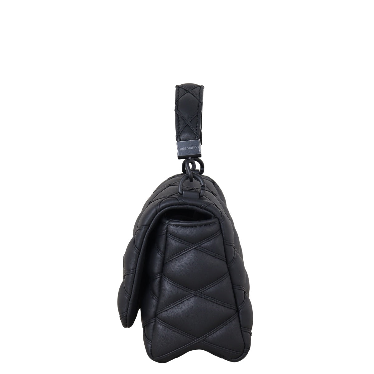Louis Vuitton Go-14 MM Malletage