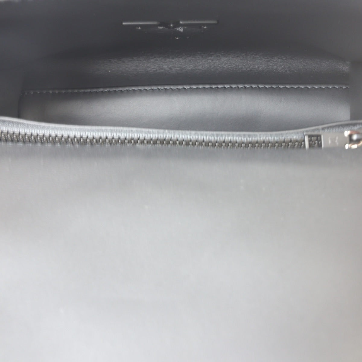 Louis Vuitton Go-14 MM Malletage