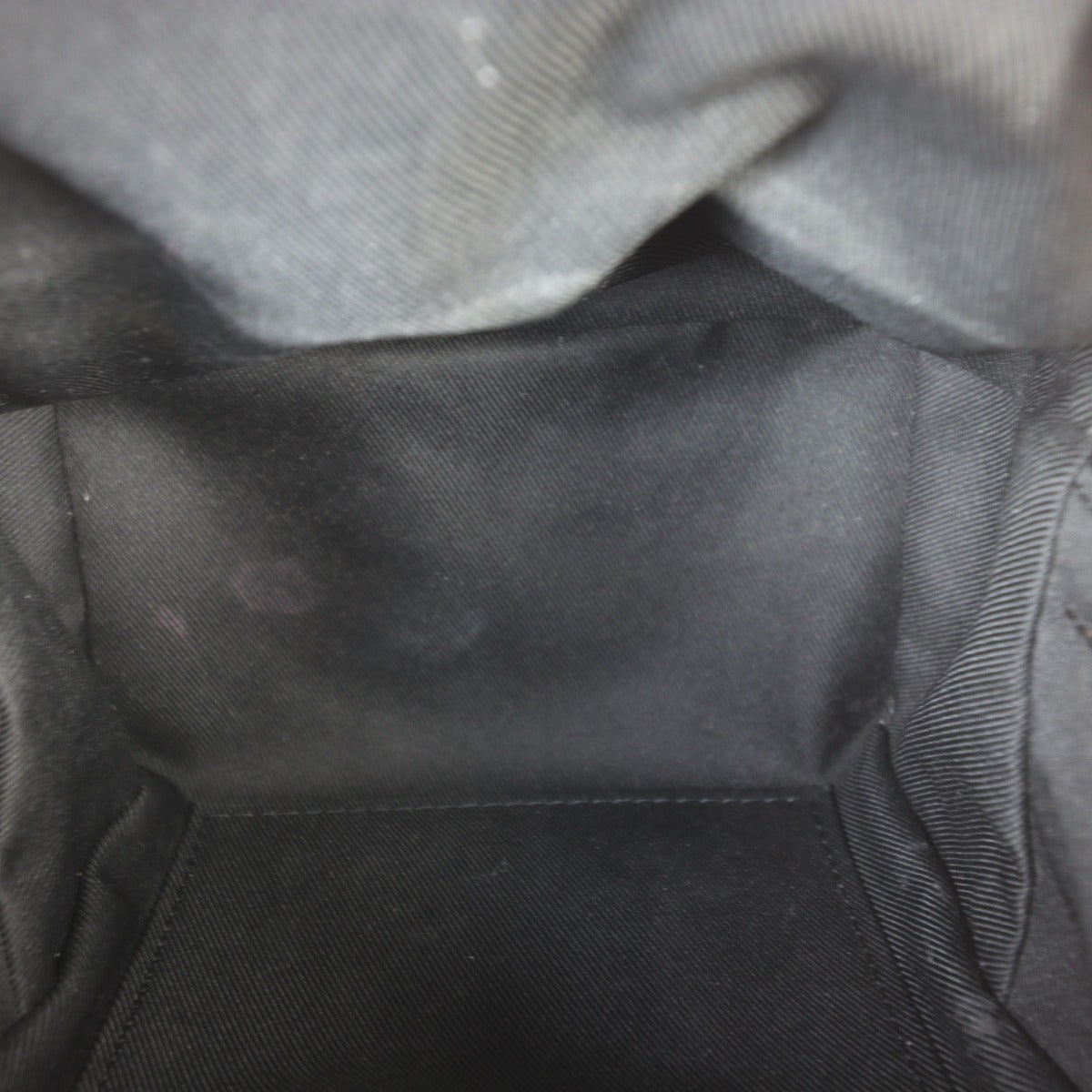 Louis Vuitton Palm Springs Mini Backpack Monogram