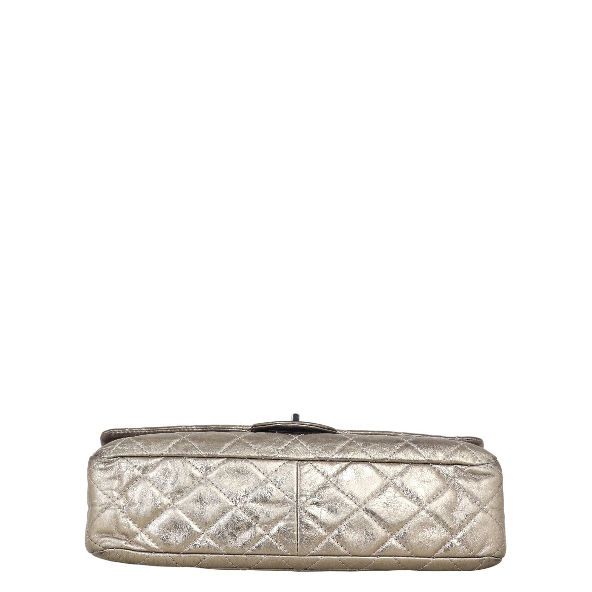 Chanel 2.55 Reissue 226 Double Flap Bag