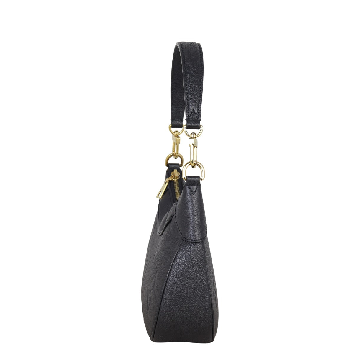 Louis Vuitton Bagatelle Monogram Empreinte Giant