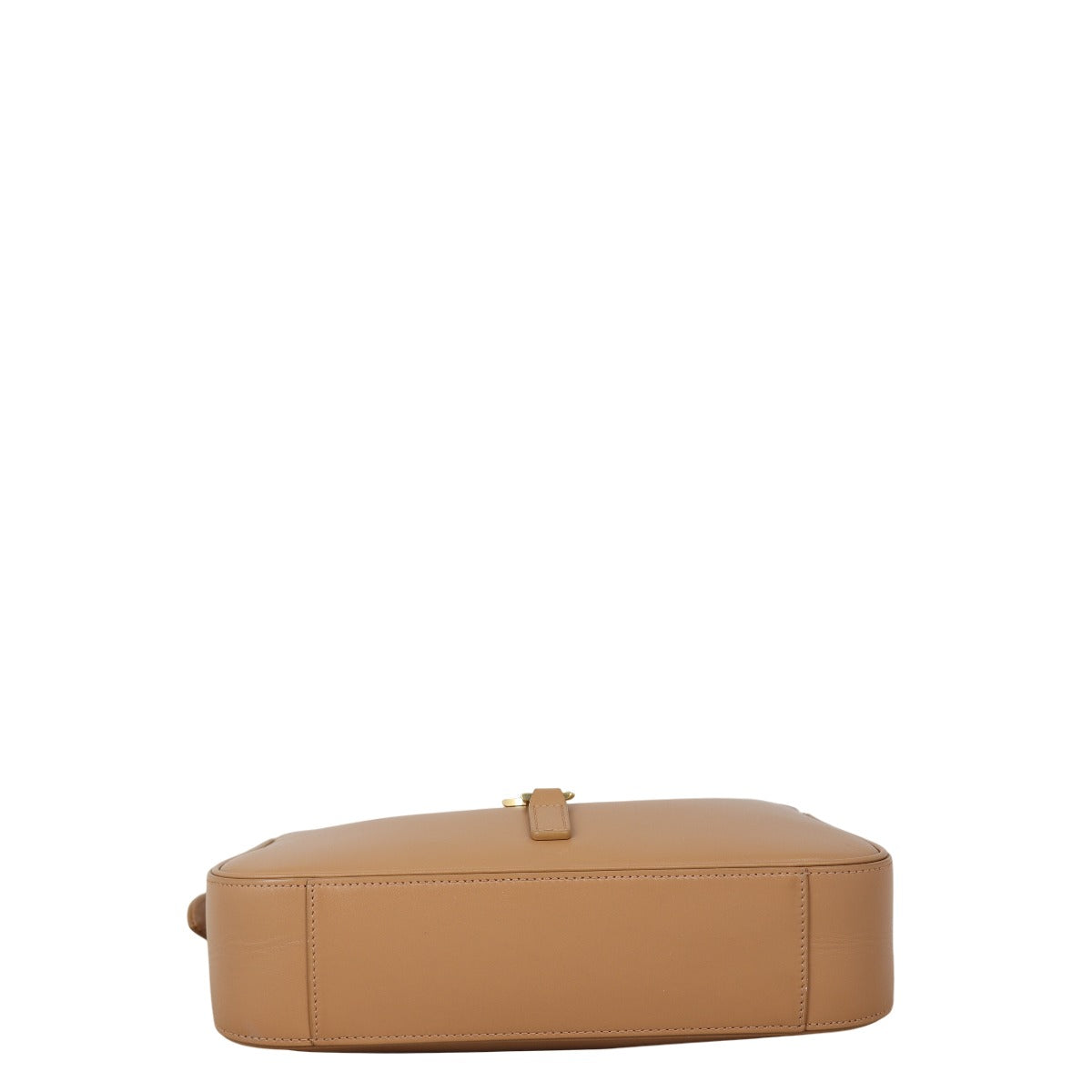 Saint Laurent Le 5 a 7 Hobo