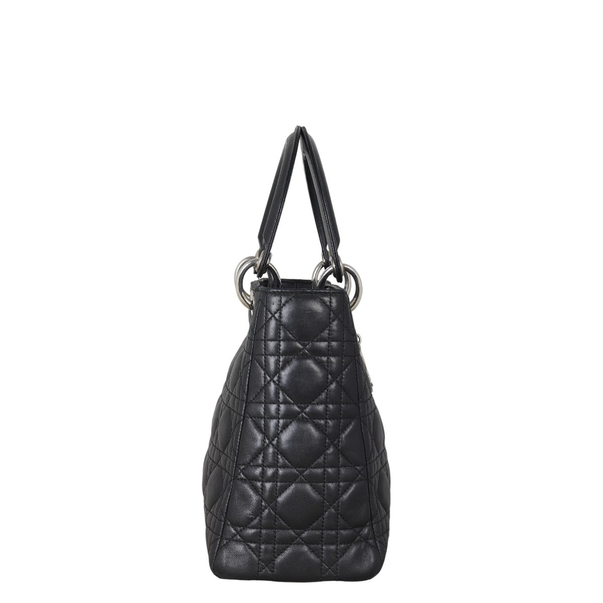 Dior Lady Dior Medium
