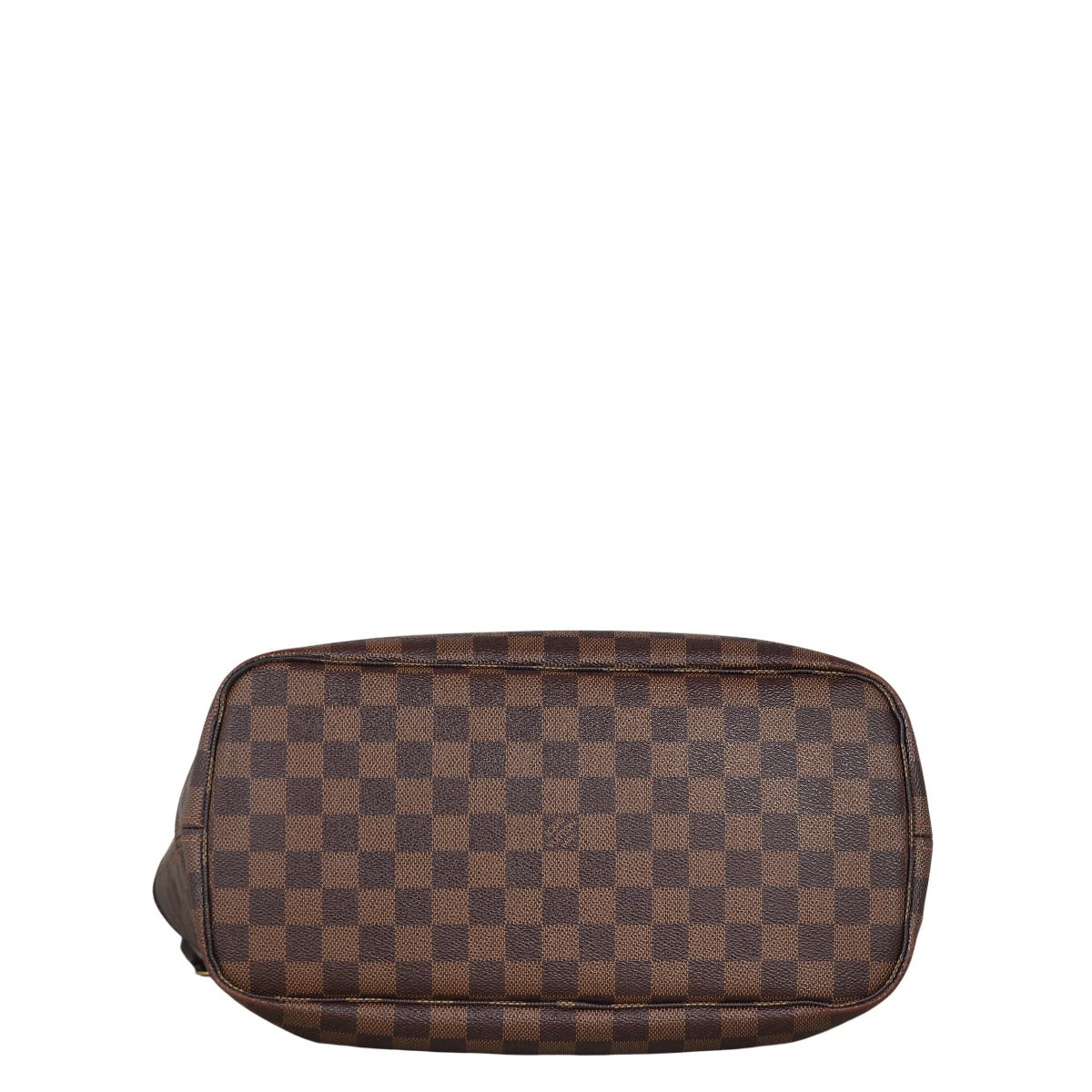 Louis Vuitton Neverfull MM Damier Ebene