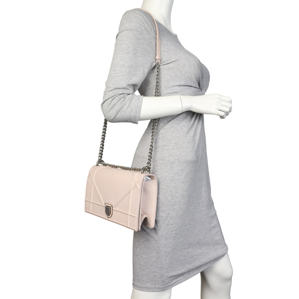 Dior Diorama Medium
