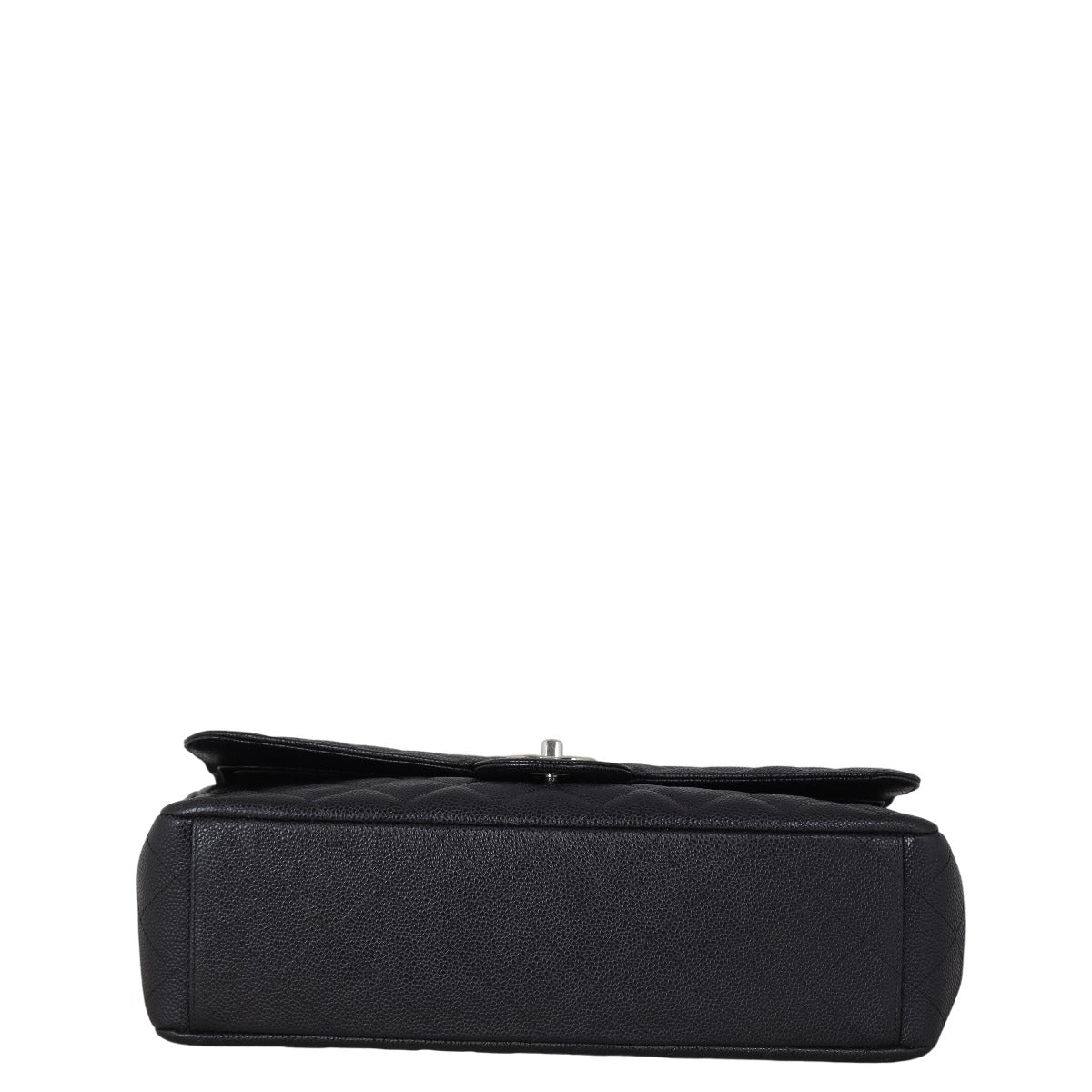 Chanel Classic Double Flap Maxi