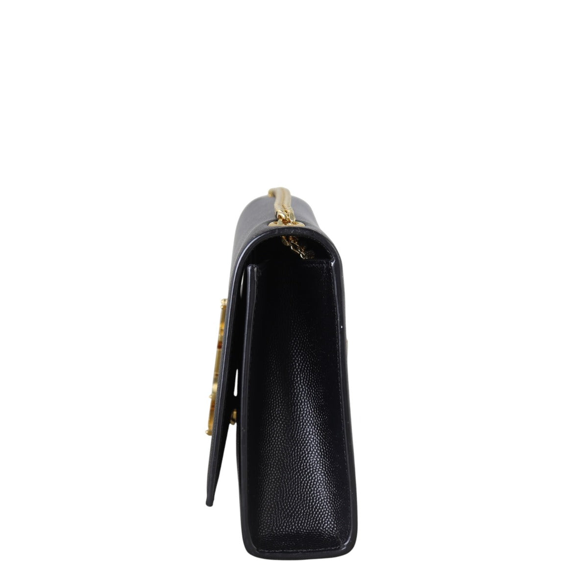 Saint Laurent Kate Chain Bag Medium