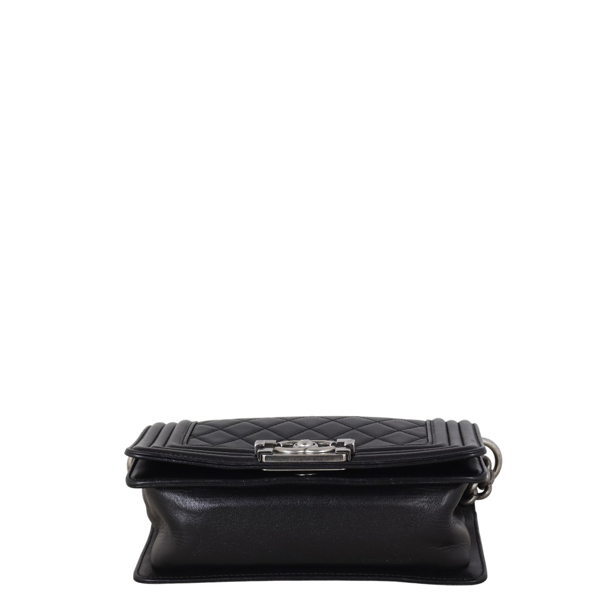 Chanel Boy Small