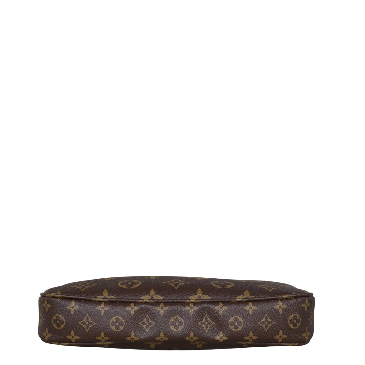 Louis Vuitton Multi Pochette Accessoires Monogram