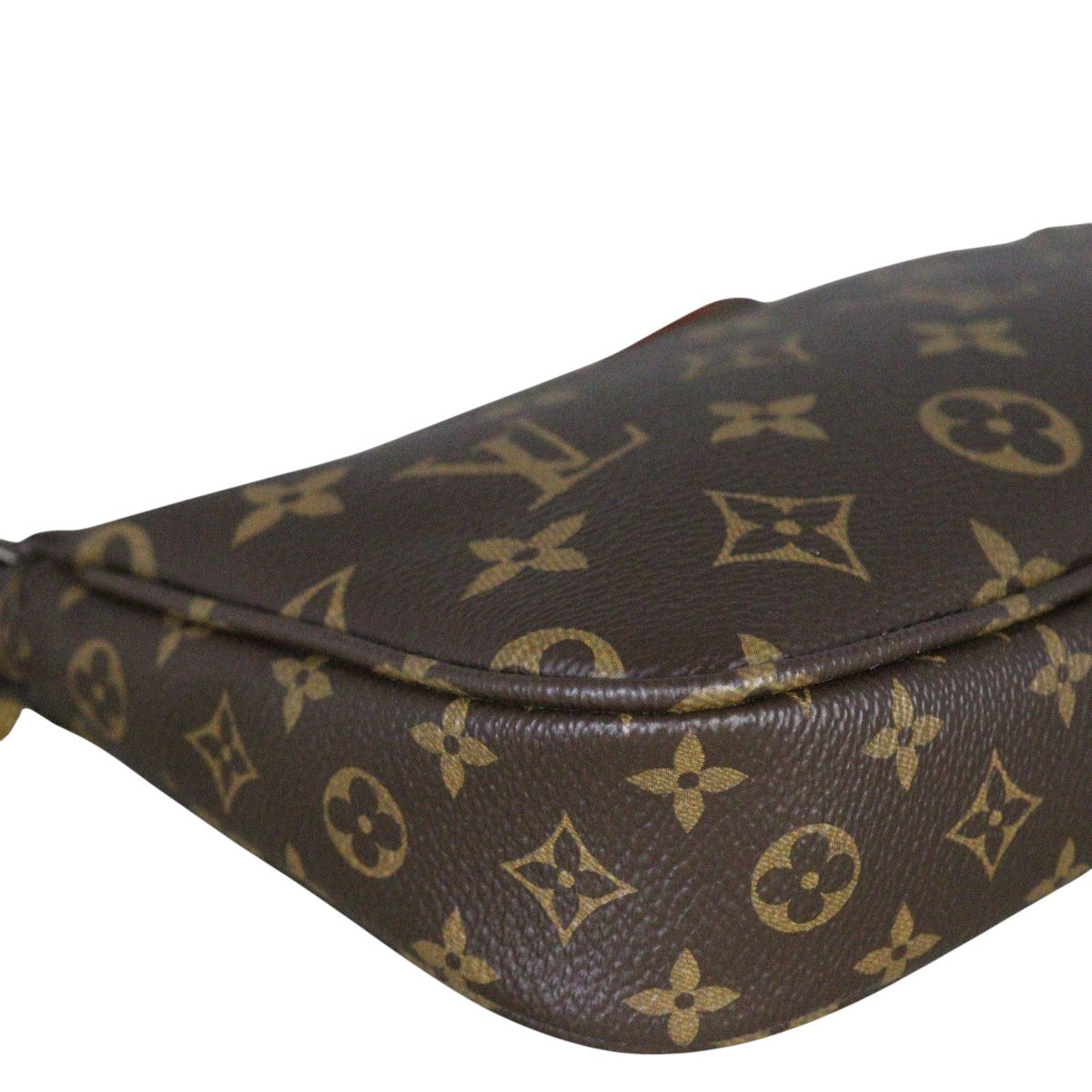 Louis Vuitton Multi Pochette Accessoires Monogram