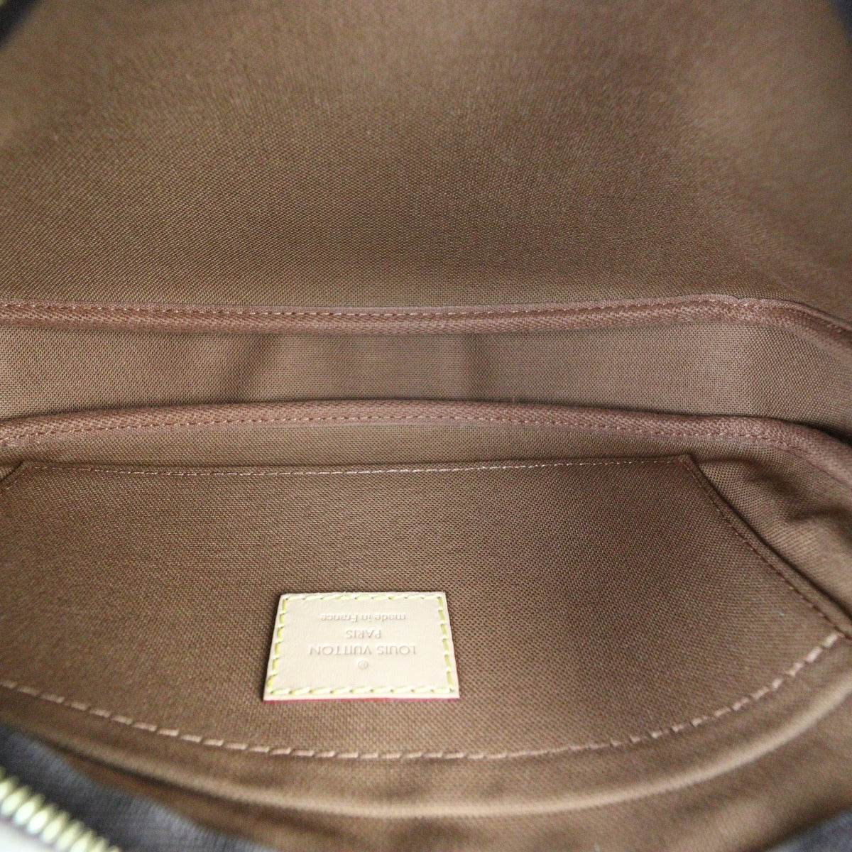 Louis Vuitton Multi Pochette Accessoires Monogram