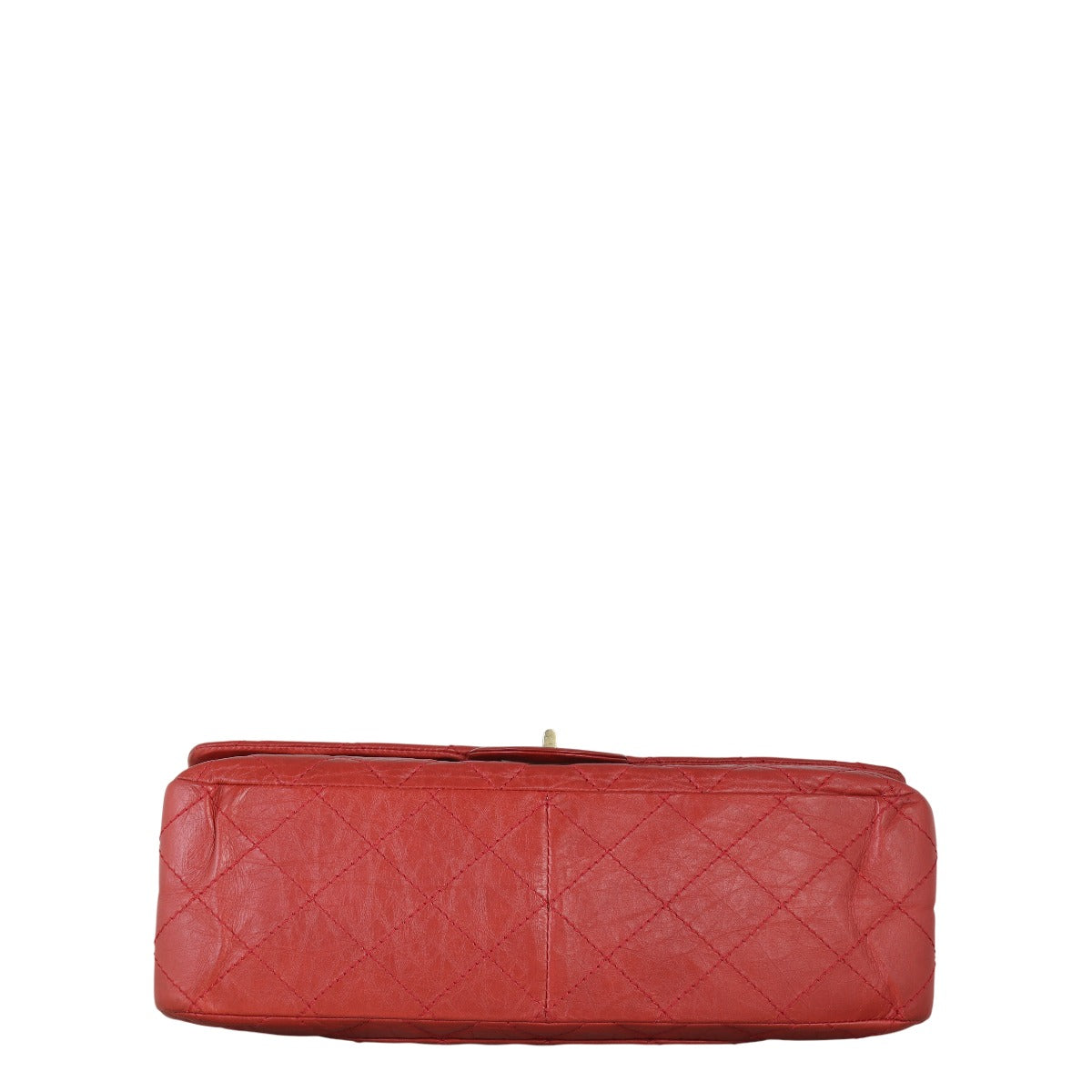 Chanel 2.55 Reissue 227 Double Flap Bag
