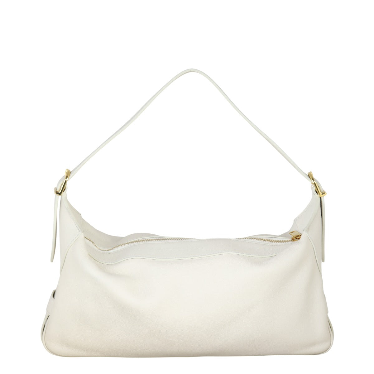 Celine Romy Medium