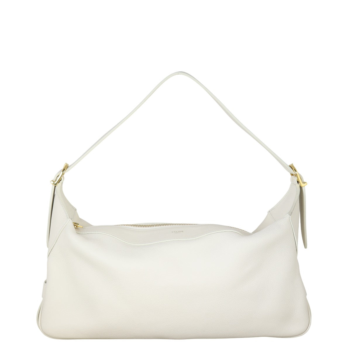 Celine Romy Medium