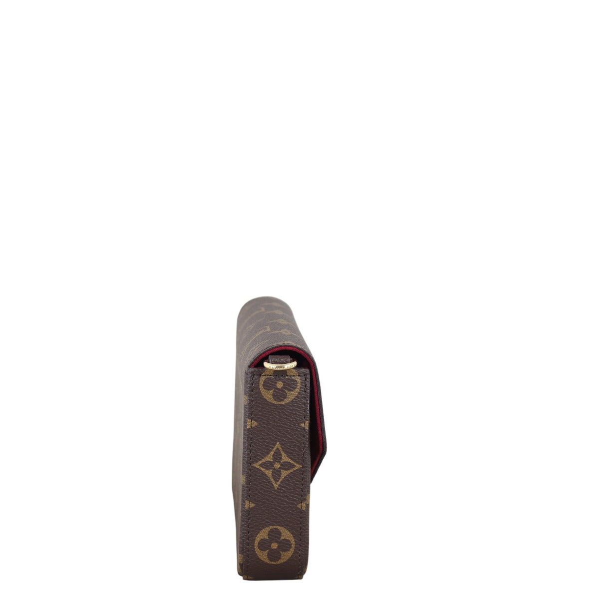 Louis Vuitton Pochette Felicie Monogram