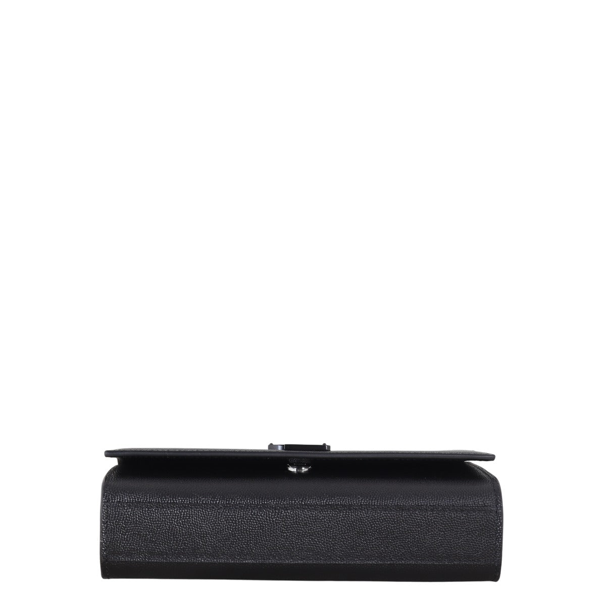 Saint Laurent Kate Chain Bag Small